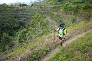 BIB: 
                            <button type="button" onclick="openModal(21840279)" class="btn btn-primary btn-sm float-right btn-popup" data-toggle="modal" data-target=".modal-high-quality">
                        <i class="fas fa-shopping-cart"></i> Add to Cart
                    </button>
                                            <button type="button" onclick="isThisMe(21840279, true)" class="btn btn-success btn-sm float-right btn-popup btn-isme hidden" data-toggle="tooltip" data-placement="bottom" title="นี่คือรูปของคุณใช่ไหม คลิกที่นี่เพื่อเอาเข้าอัลบั้ม">
                        <i class="fas fa-plus"></i> Add to album
                    </button>
                    <button type="button" onclick="isThisMe(21840279, false)" class="btn btn-warning btn-sm float-right btn-popup btn-isnotme hidden">
                        <i class="fas fa-ban"></i> Remove from album
                    </button>